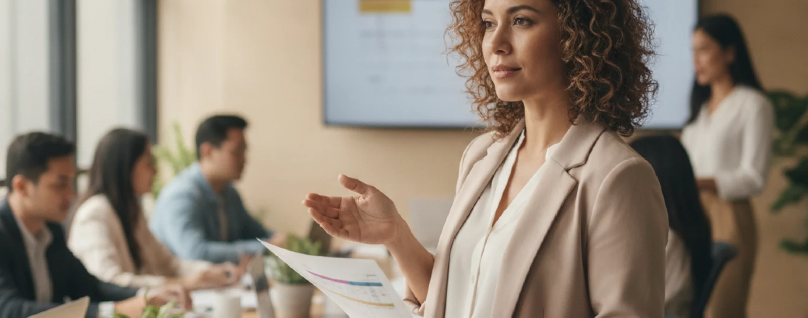 Custom Software Partner for Filipino SMEs: How to Choose Wisely