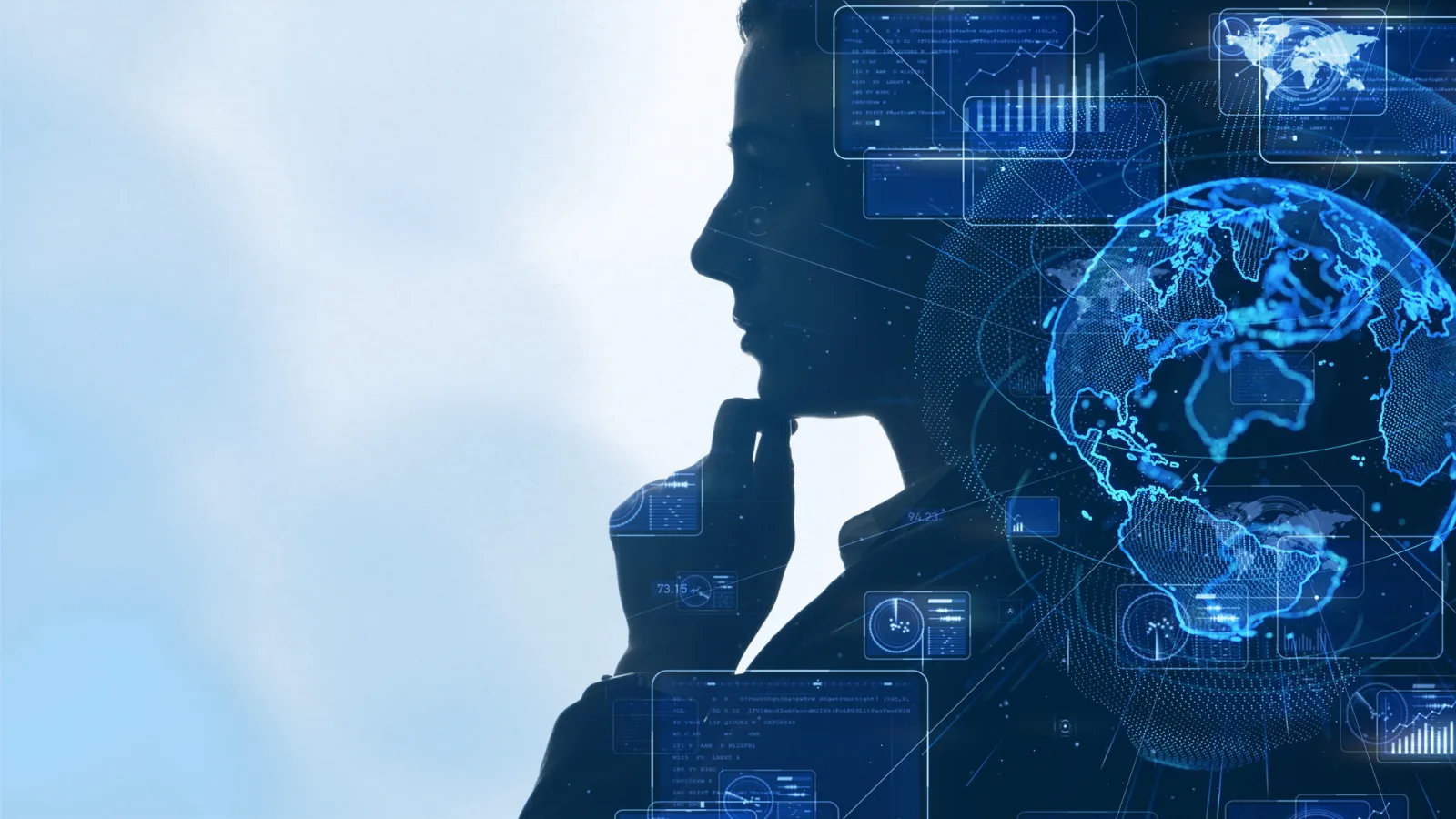 AI-Powered Marketing Automation: Targeting and Engagement