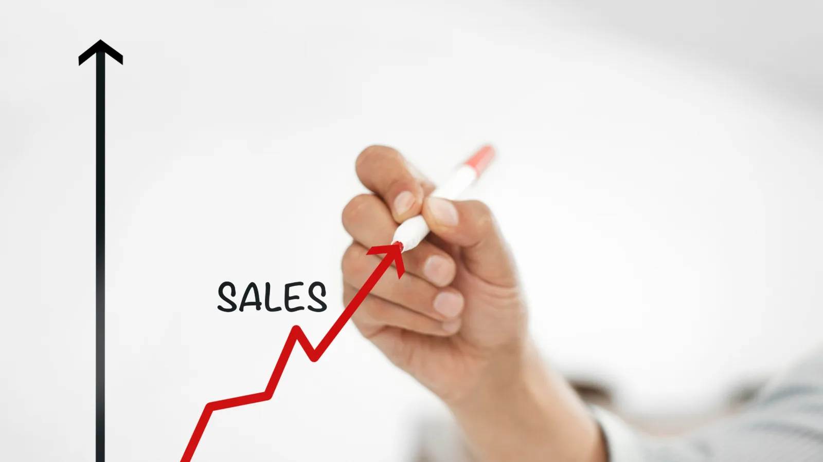 Automating the Sales Pipeline: Tips for Seamless Integration
