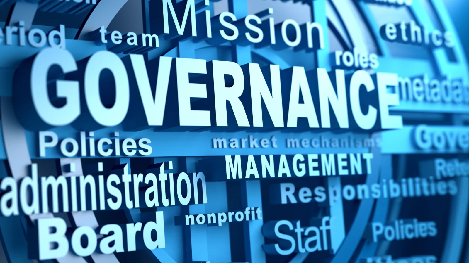 Automation in Governance: Enhancing Public Service Delivery
