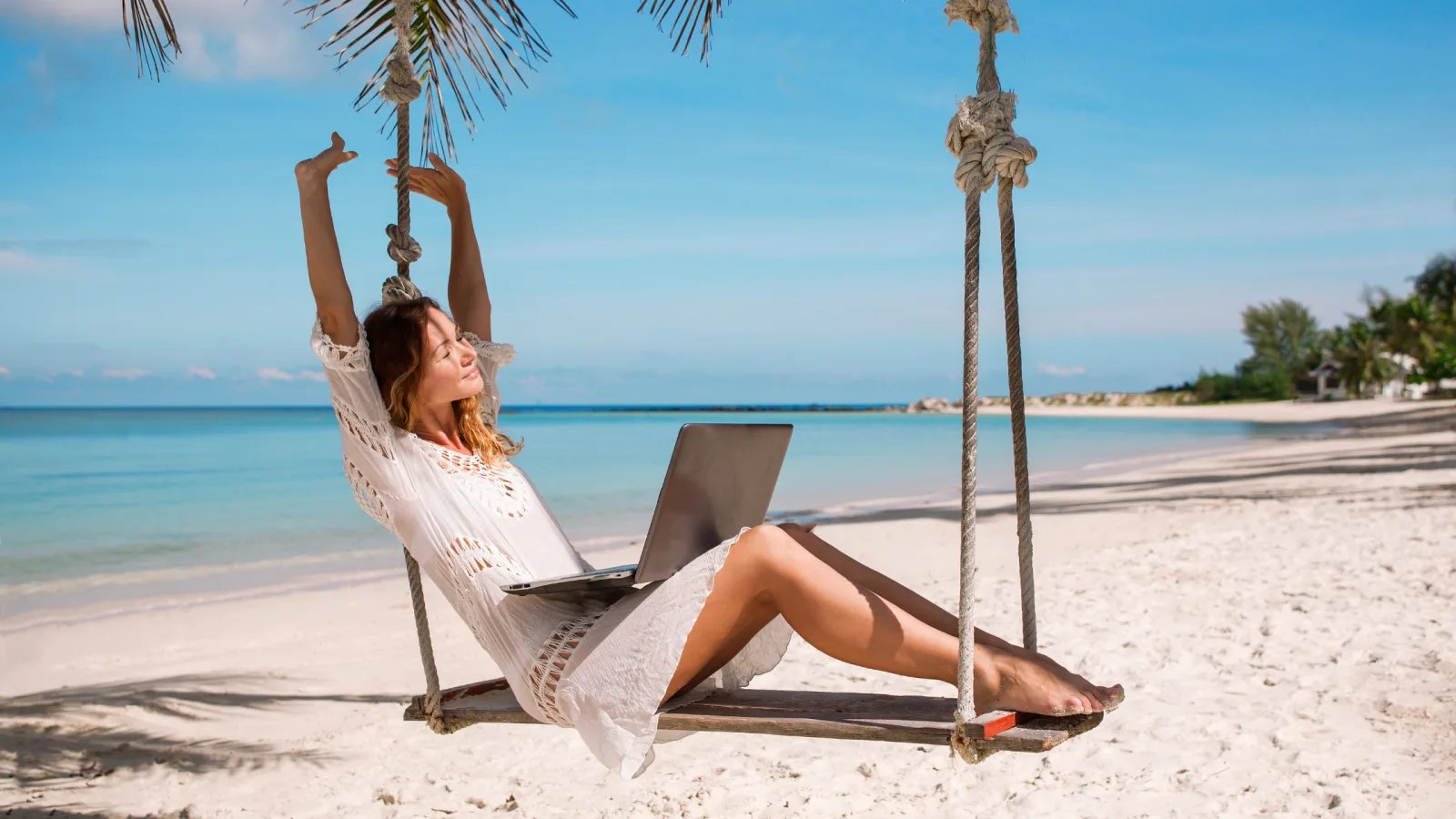 Business Process Automation in the Era of Remote Work