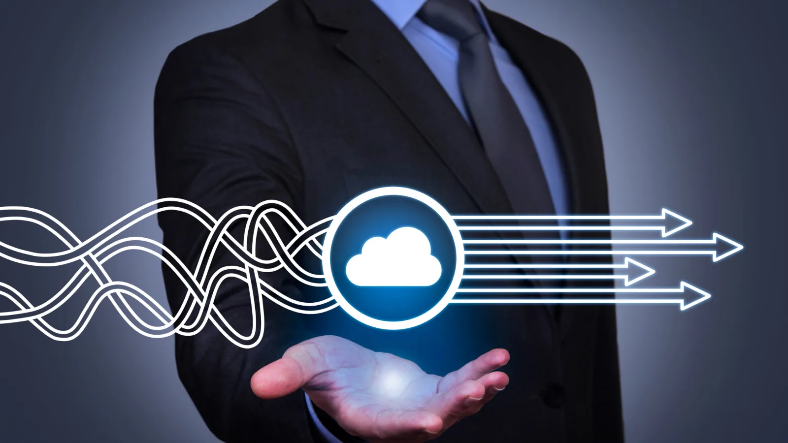 Cloud-Based Automation Tools Every Business Should Know