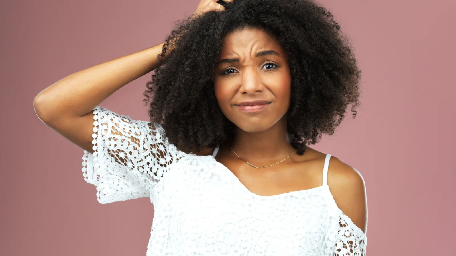 Common Mistakes to Avoid When Starting a Food Franchise