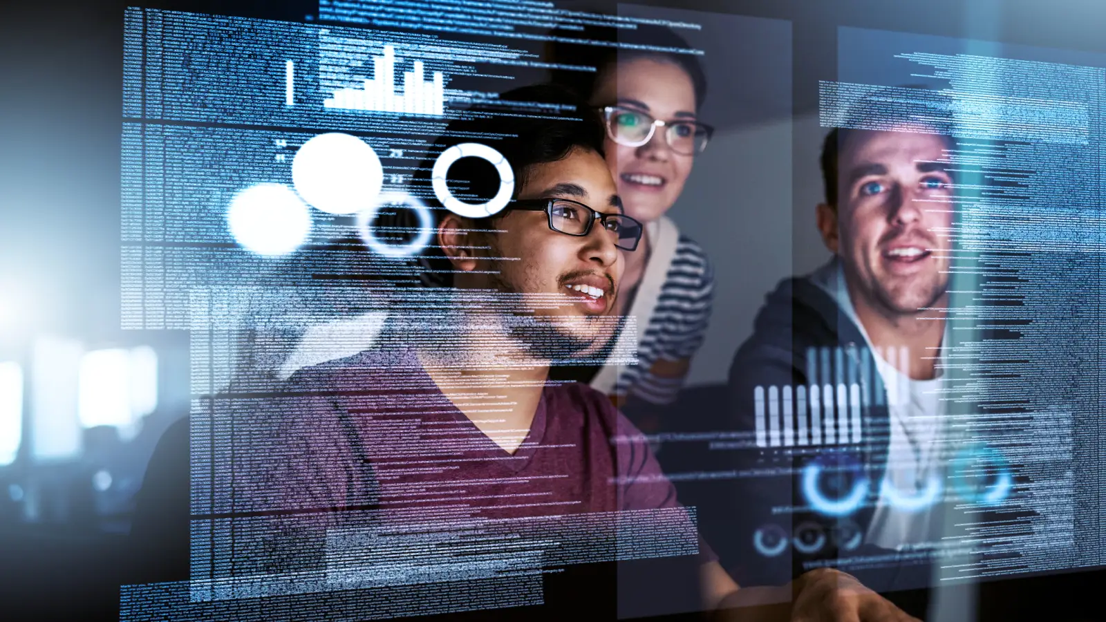 Custom Software vs. Off-the-Shelf Solutions: Which is Right for Your Business