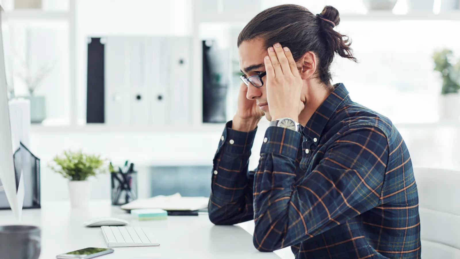 Don't Make These Franchise Buying Mistakes – Tips for Prospective Owners