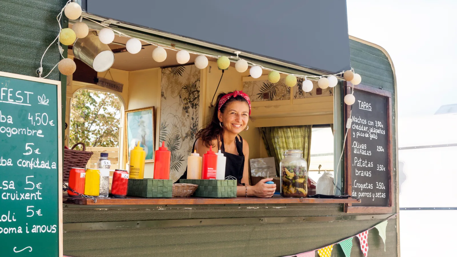 Exploring the Top Fast Food Franchises in the Philippines of 2023