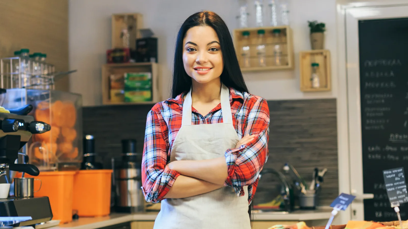 Cracking the Code – Franchise Performance Tracking Essentials