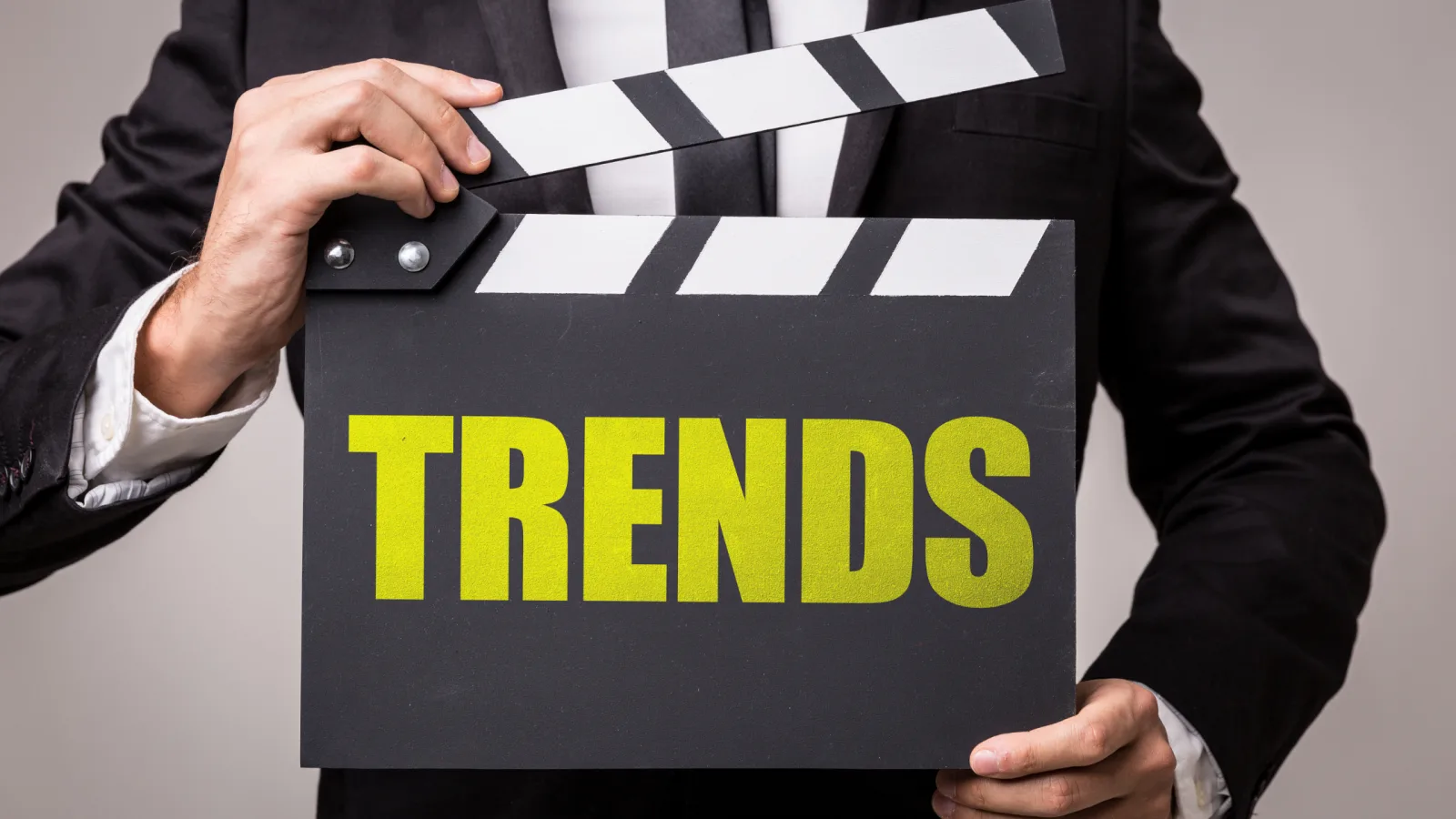 Emerging Trends in Franchise Development – What to Watch For