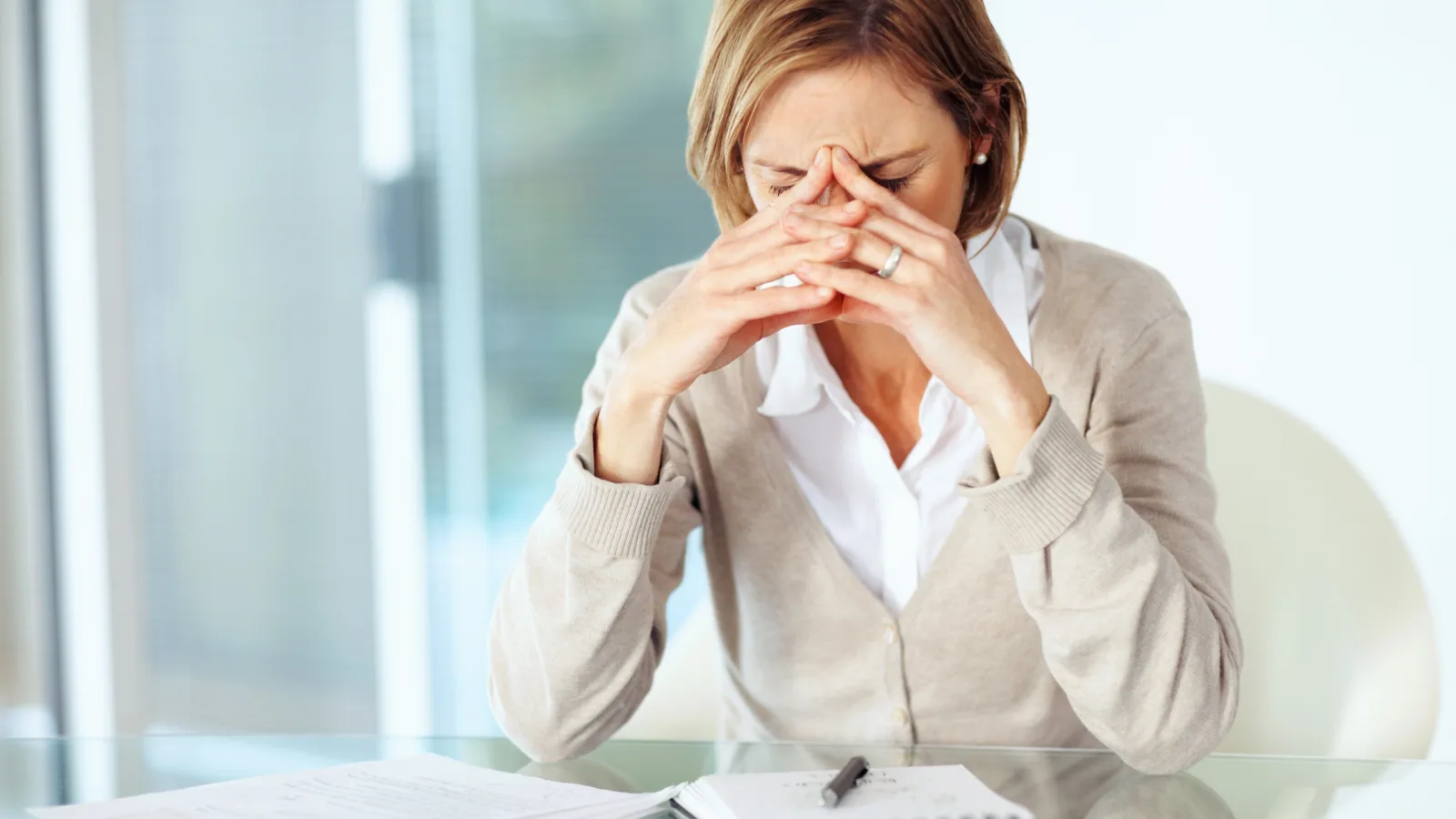 Franchise Failure – Common Pitfalls and How to Avoid Them