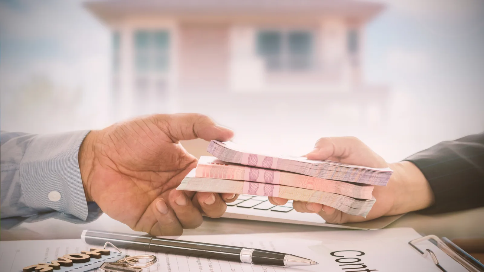 Franchise Financing 101 – How to Secure Funding for Your Franchise