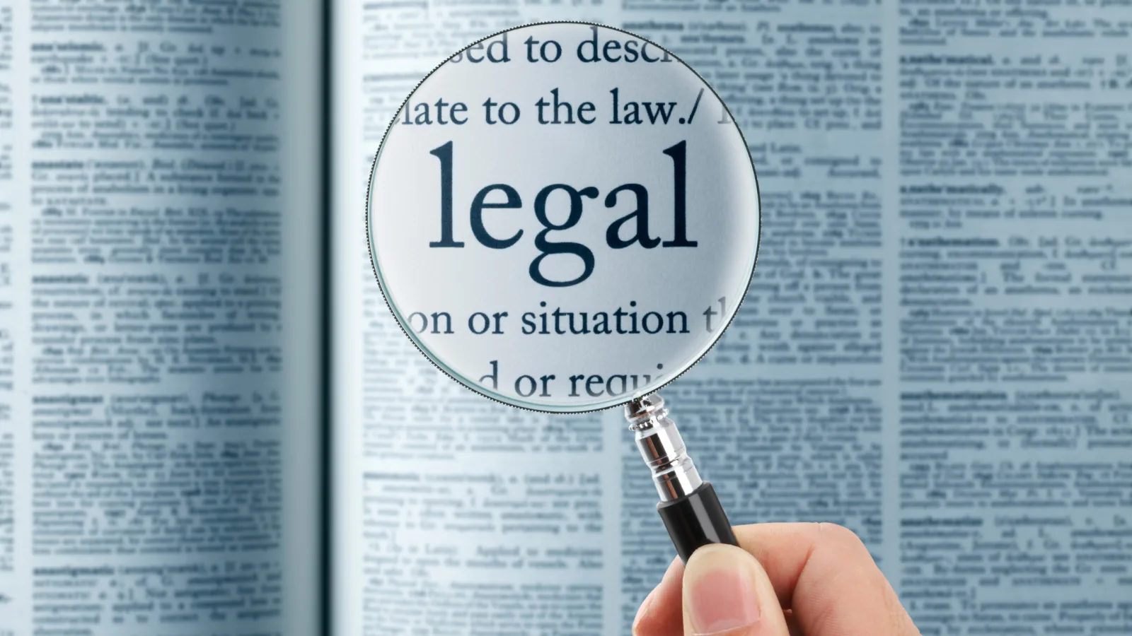 Franchise Legal Compliance – Navigating the Complexities