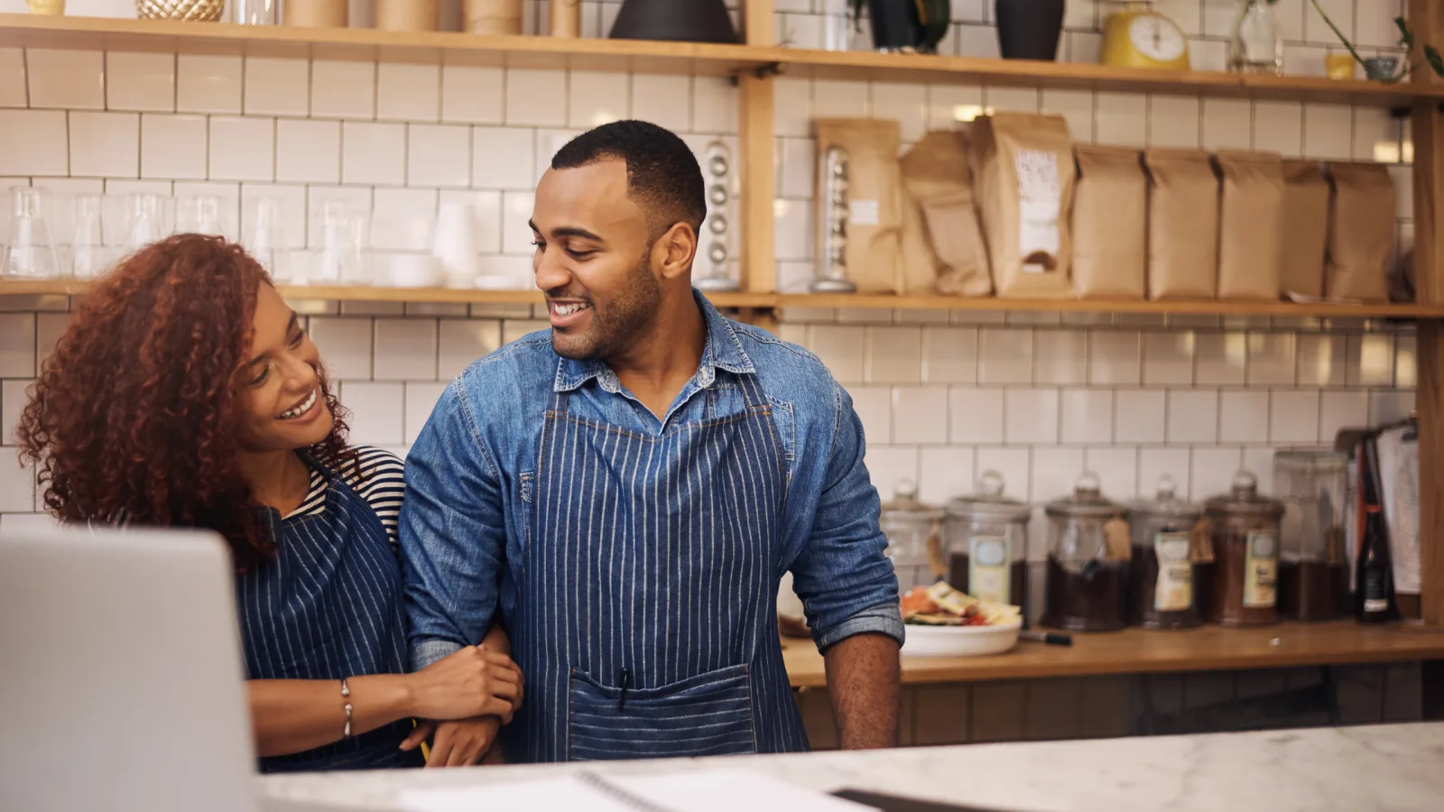 Franchise Support Systems – What Franchisees Should Know