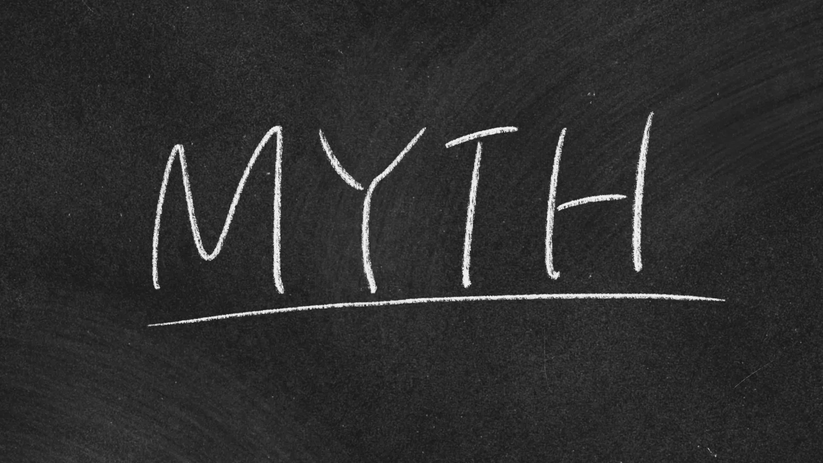 Franchising Myths Debunked – What You Need to Know