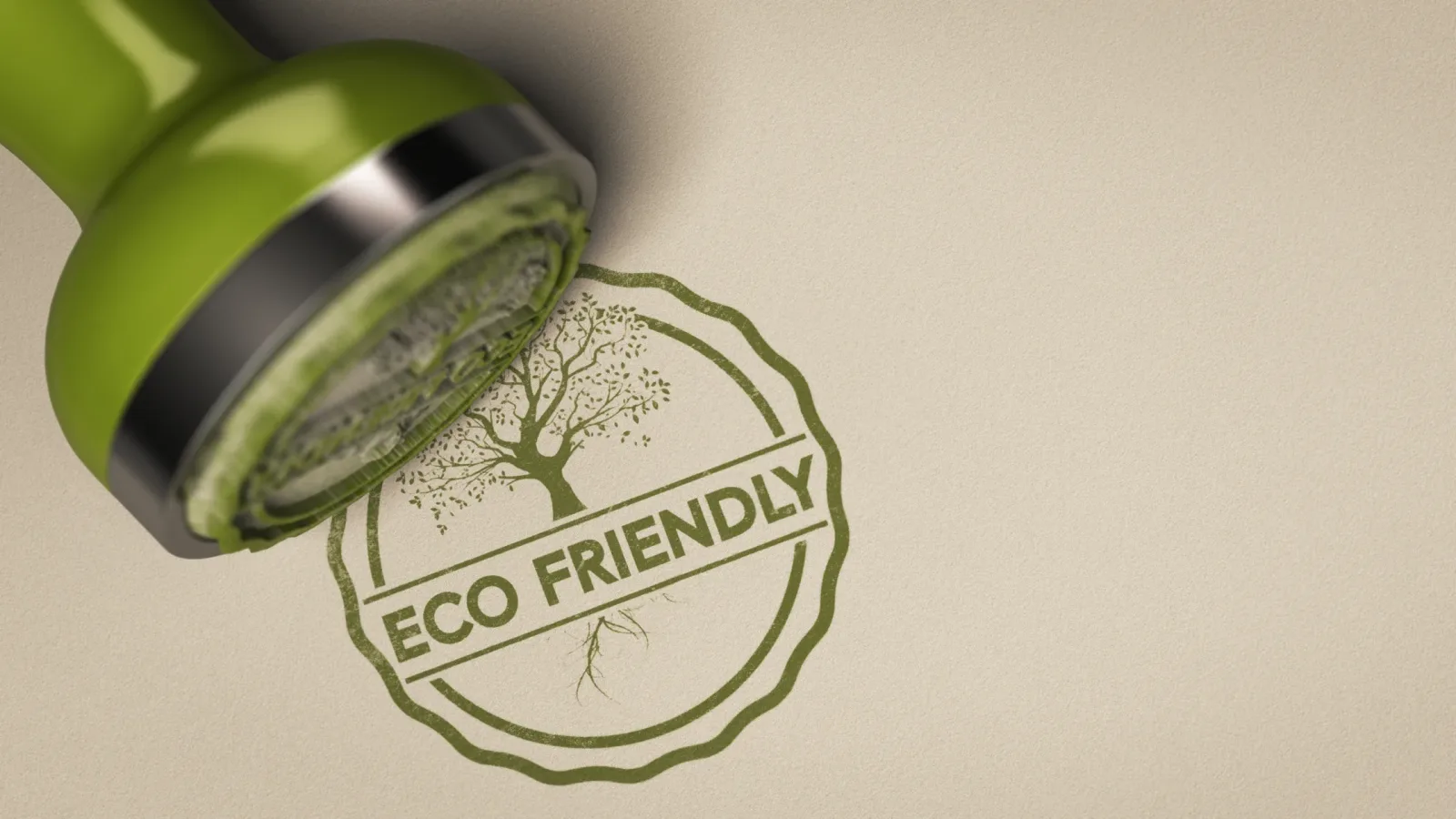 Green Franchises – Eco-Friendly Business Opportunities