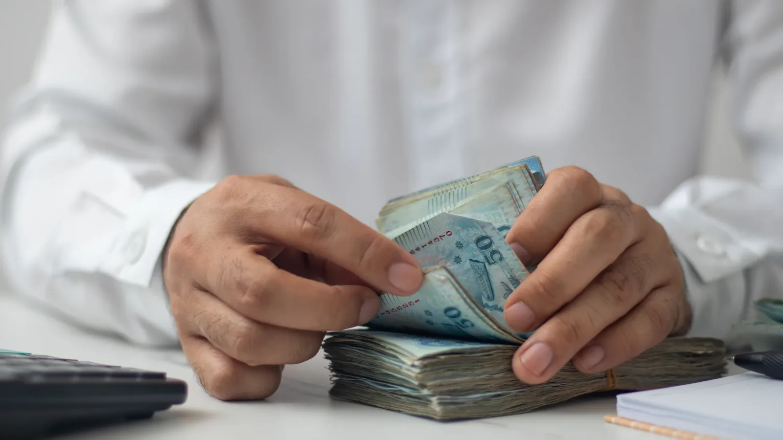 How to Attract Investors to Your Franchise