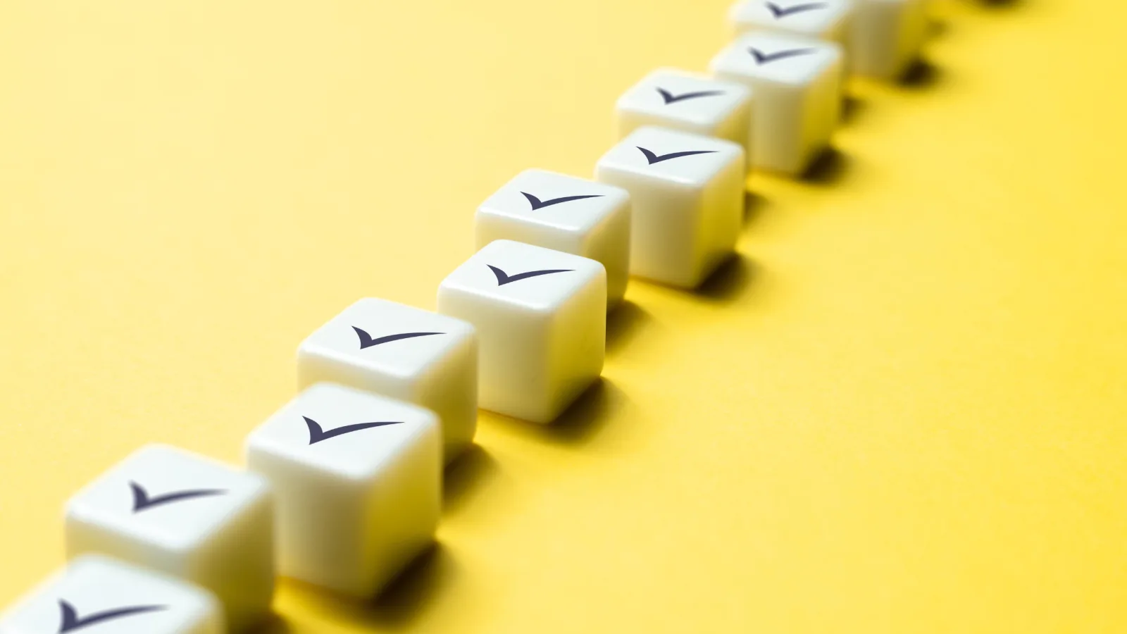 How to Evaluate Franchise Opportunities – A Step-by-Step Guide