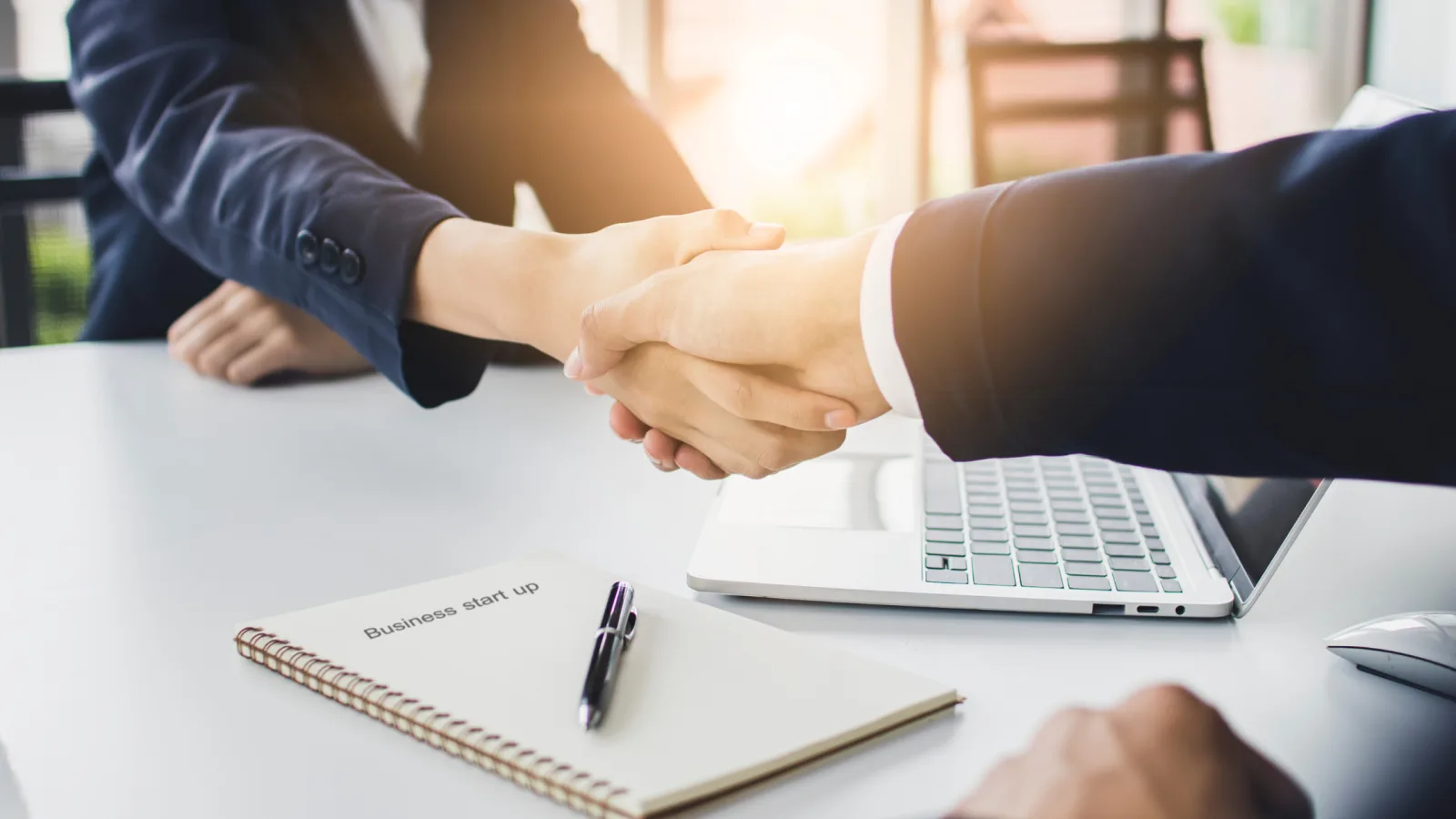 How to Master Franchise Negotiations – Tips for Success