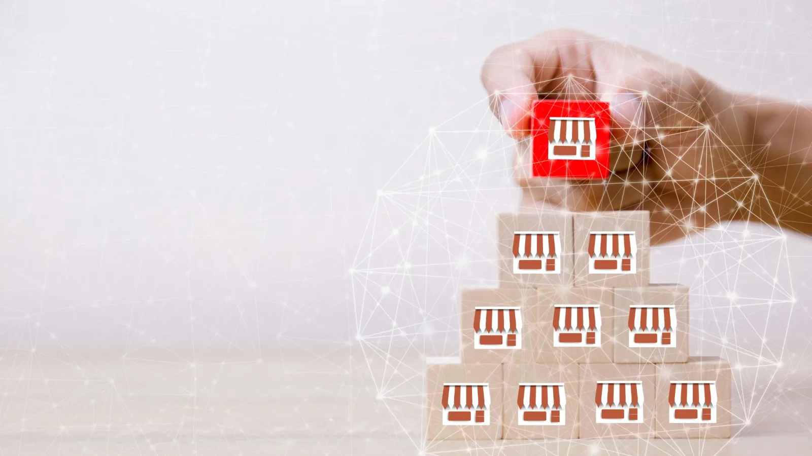 How to Scale Your Franchise Business Effectively