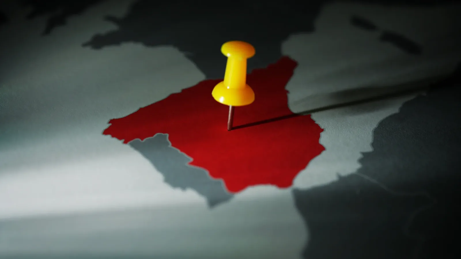 International Franchising – Expanding Your Brand Globally