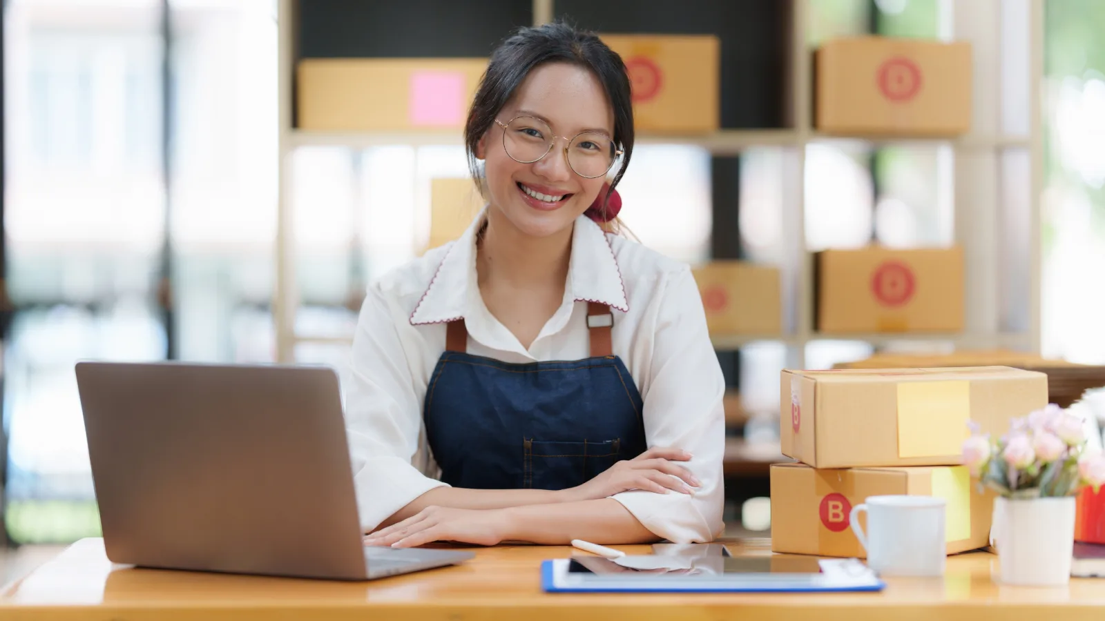 The Benefits of Multi-Unit Franchise Ownership