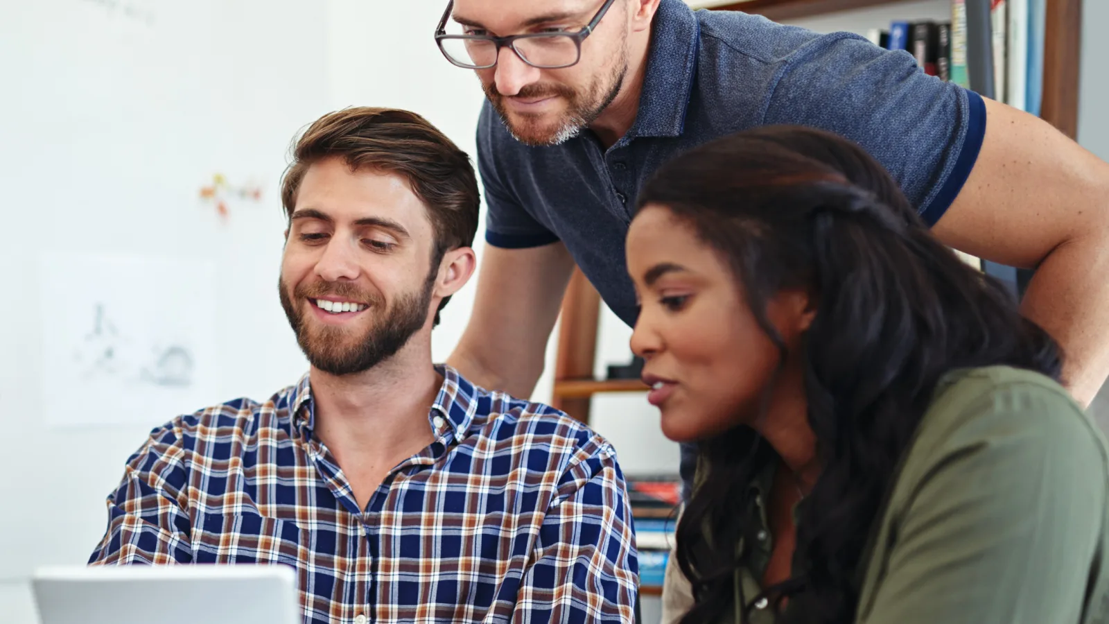 The Evolution of Franchise Business Models in the Digital Age