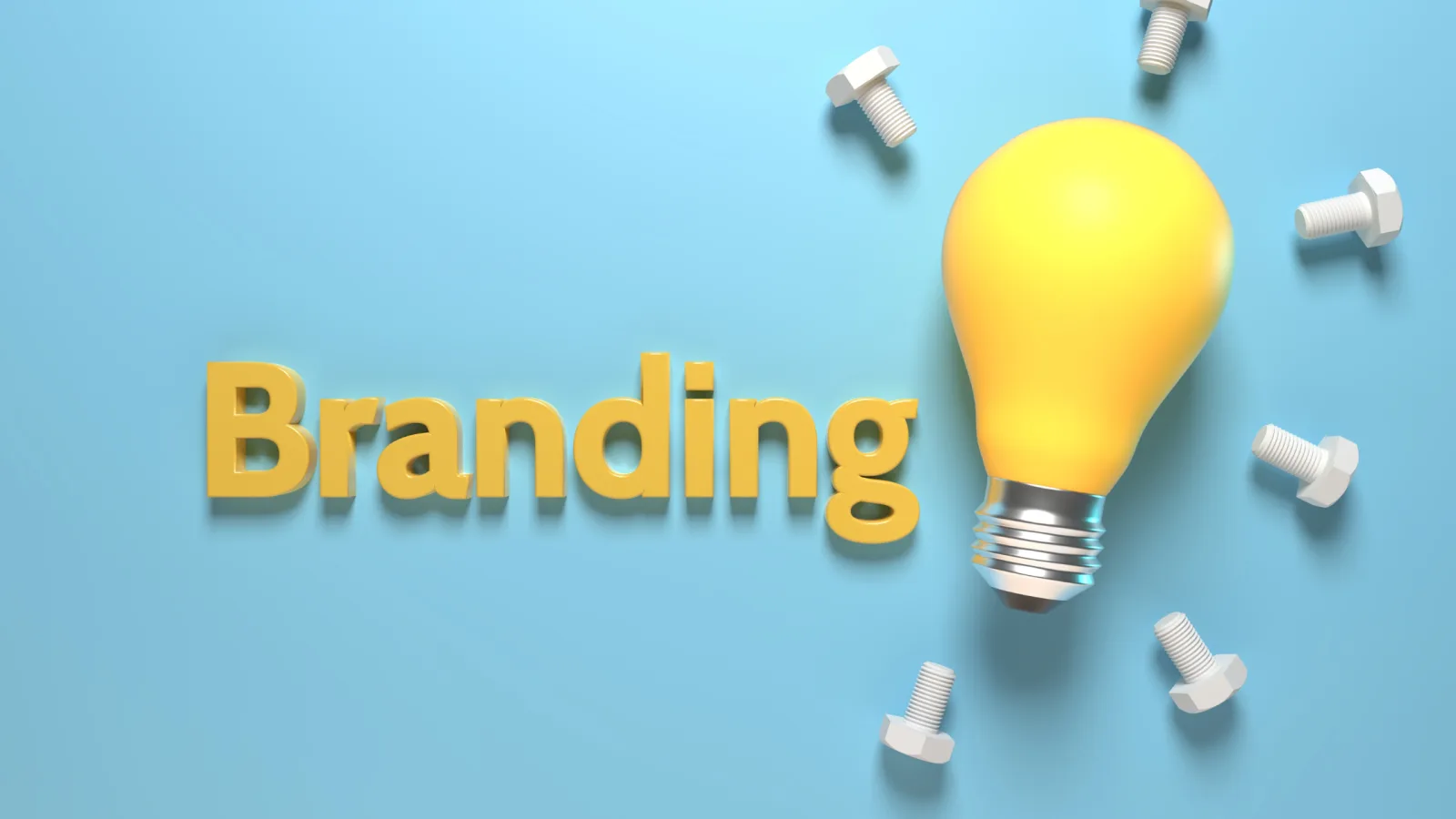 The Importance of Branding in Franchise Success
