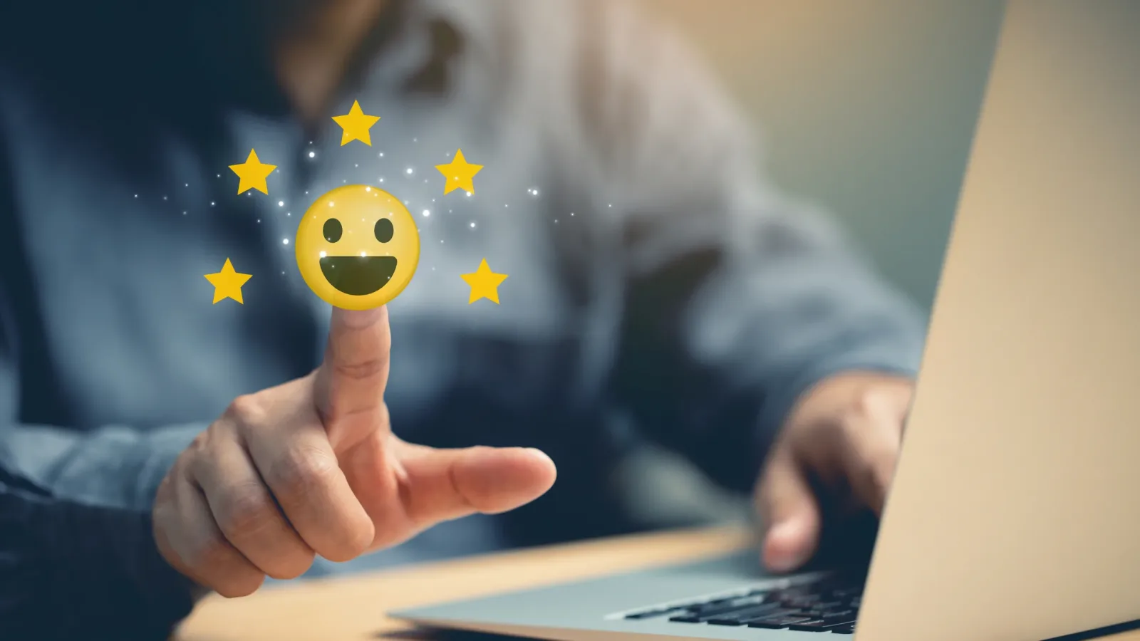 The Role of Brand Reputation in Franchise Success