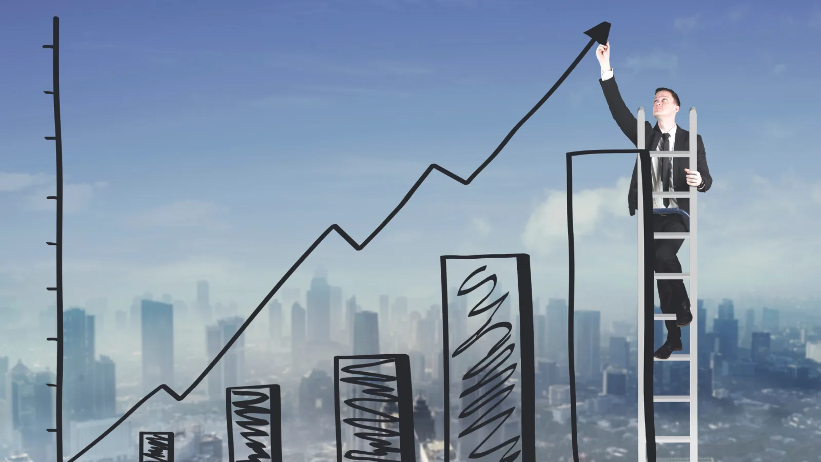 The Top Software Solutions for Franchise Profit Enhancement