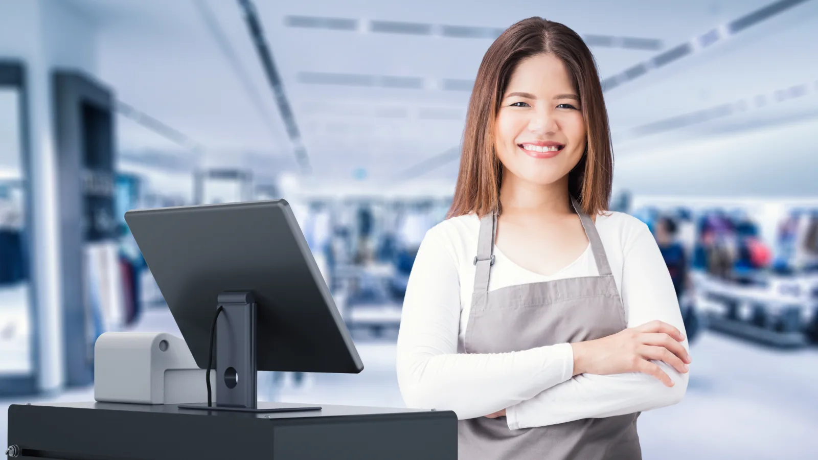 Unlocking Success – The Role of Franchise Flow in Transforming Sales Monitoring and Point of Sale Operations