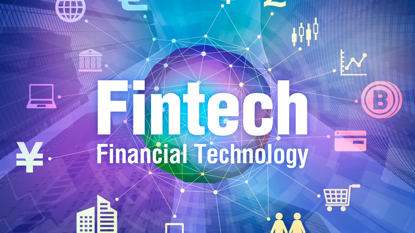 Fintech's Role in Financial Inclusion Across the Globe