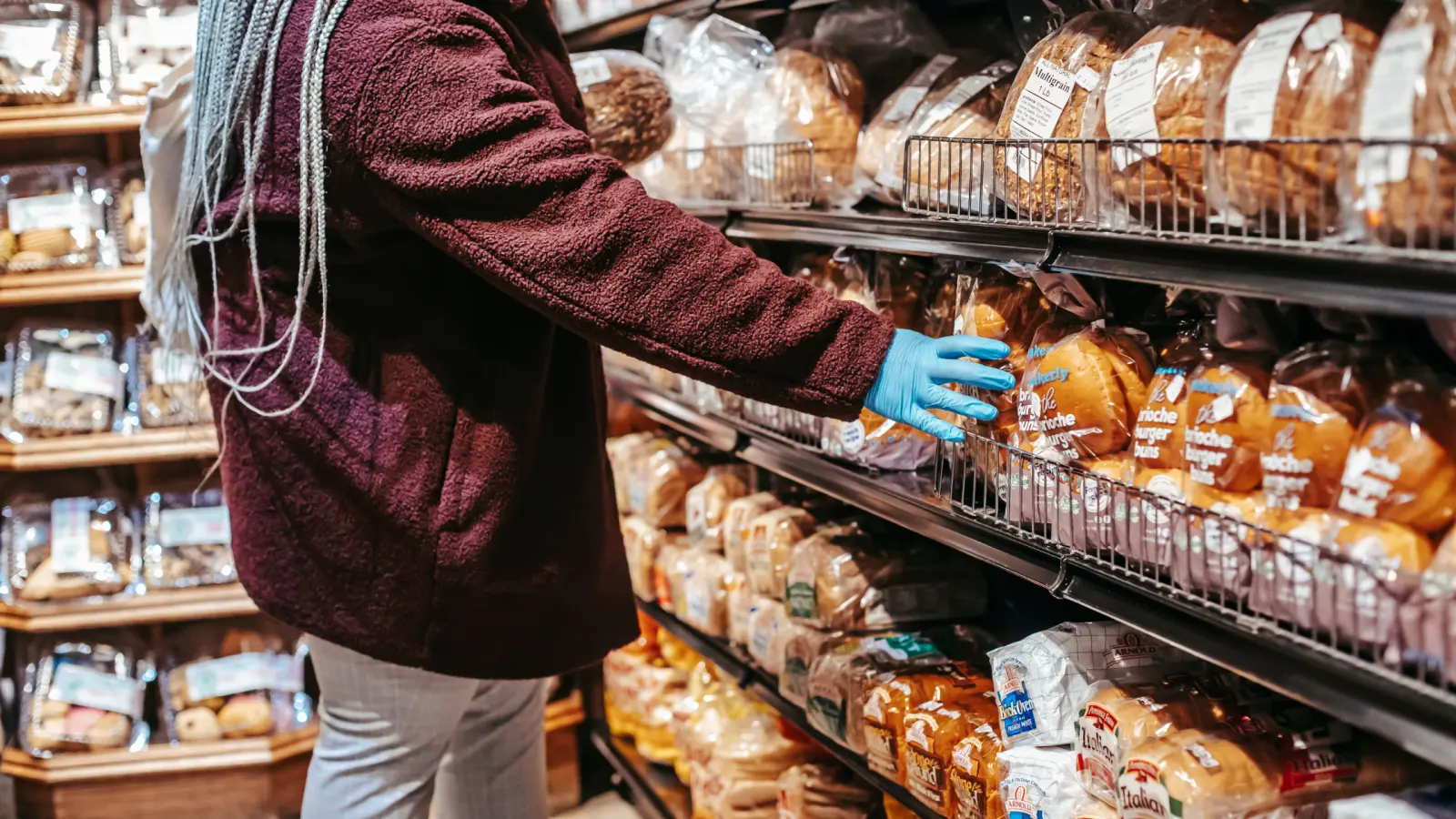 Food Franchising in a Post-Pandemic World – Challenges and Opportunities