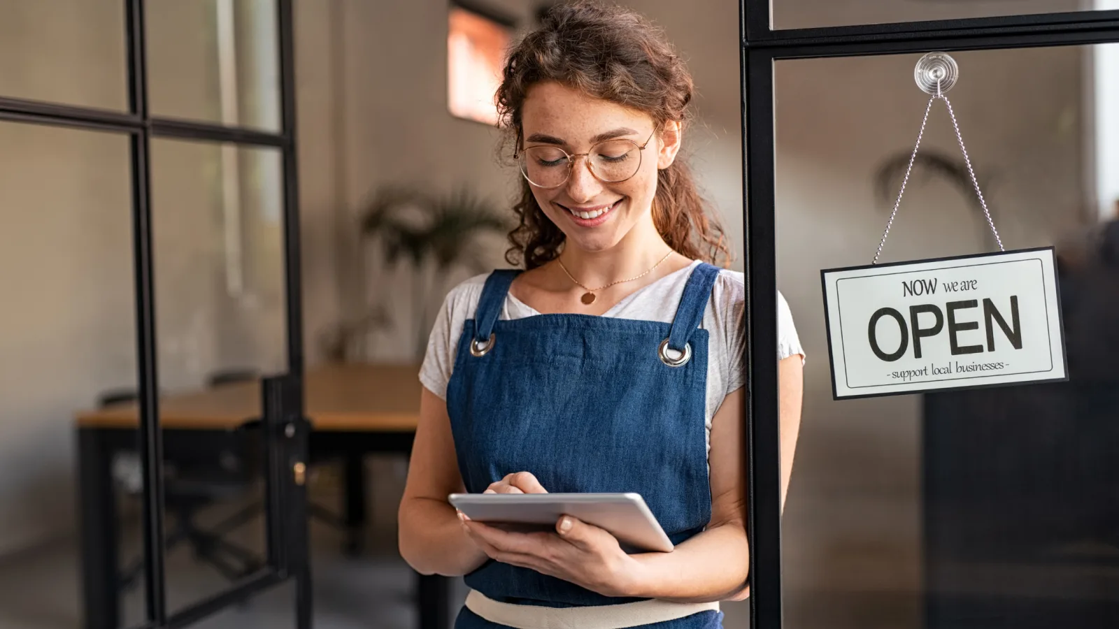 Franchise Ownership – Is It the Right Path for You?