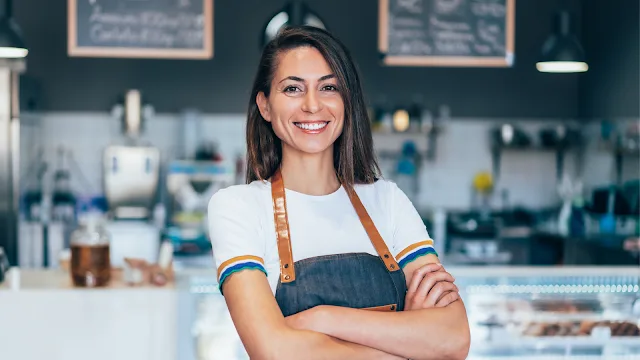 Franchising – Is it the Right Business Model for You? The Pros and Cons to Consider