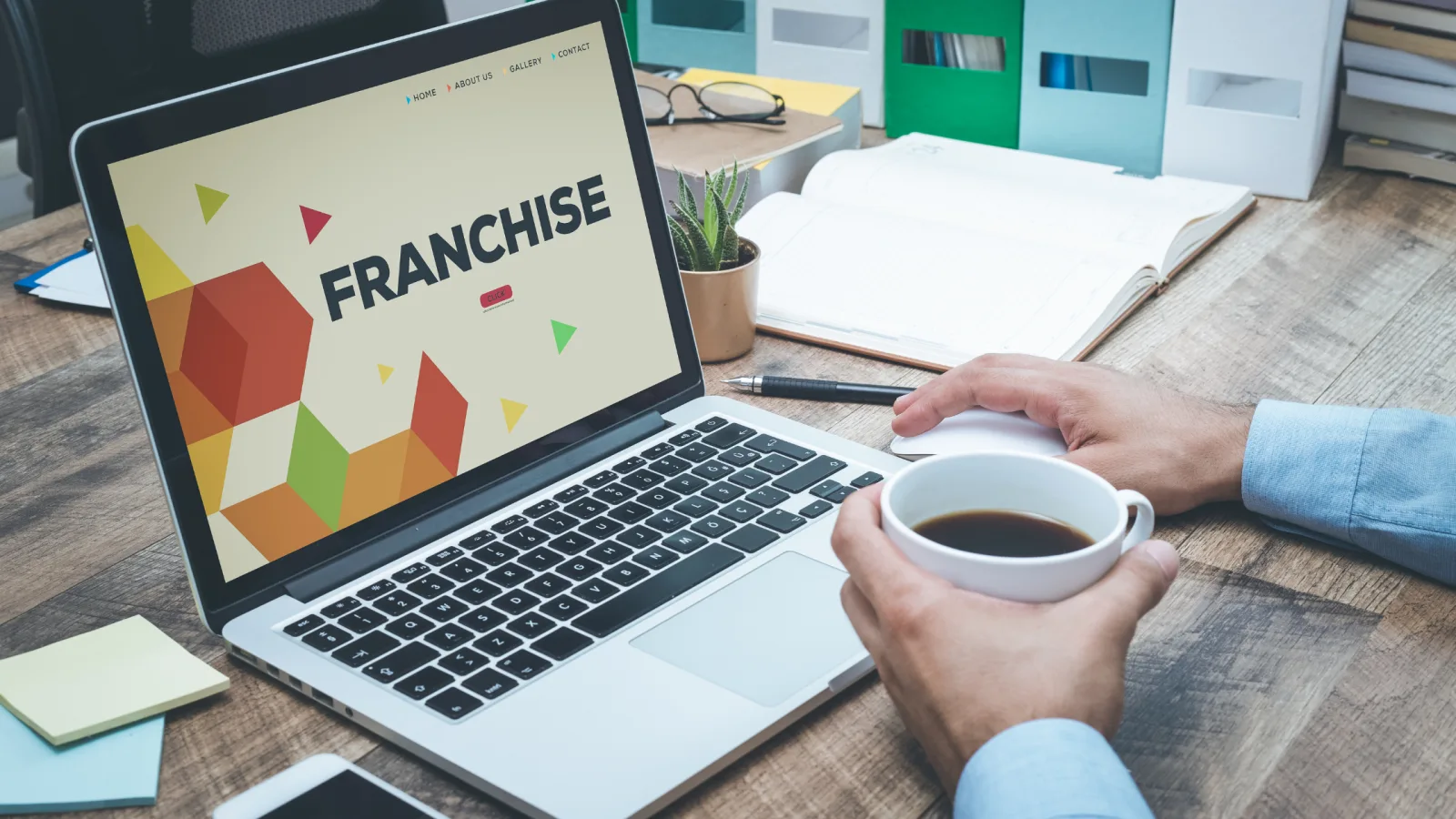 From Business Format to Co-Branding – A Guide to Franchise Types in the Philippines