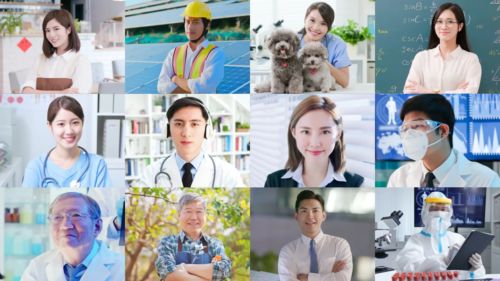 From Efficiency to Innovation: Industries Benefiting from Automation Technologies