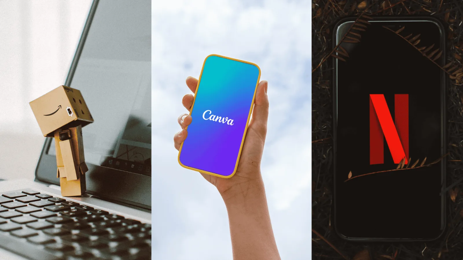 How Automation is Enhancing Subscription-Based Business Models