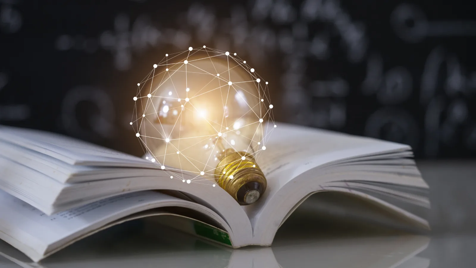 How Automation is Shaping the Future of Education Technology (EdTech)