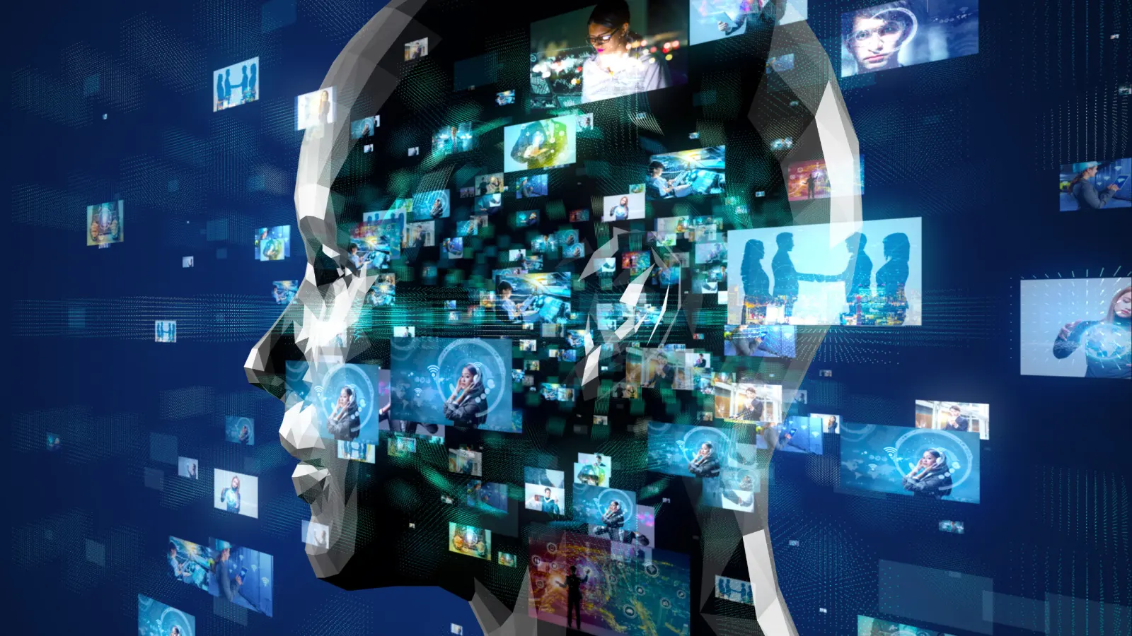 Machine Learning: Transforming Business Analytics and Decision-Making