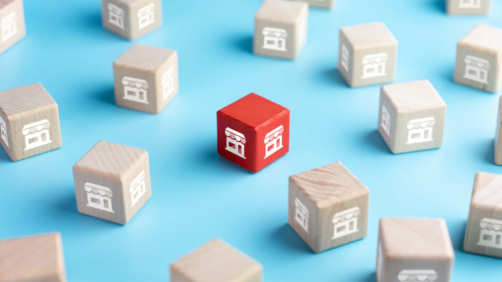 Master Franchise vs. Single-Unit Franchise – Which is Right for You?