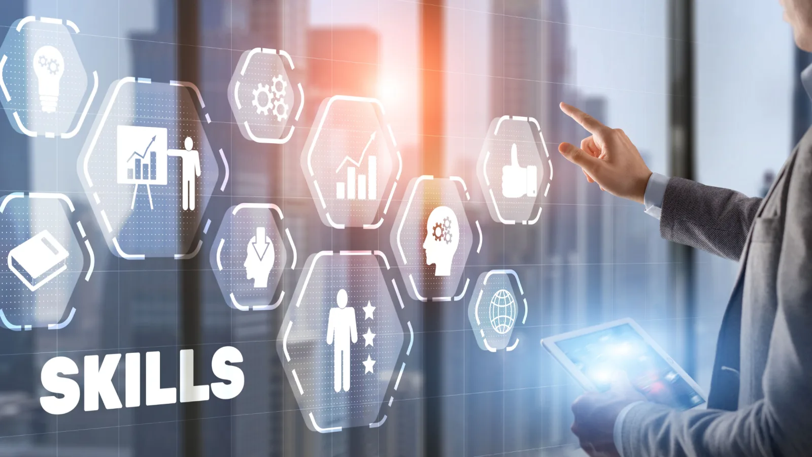 Match Made in Franchising – How to Find the Right Franchise that Aligns with Your Skillset and Interests