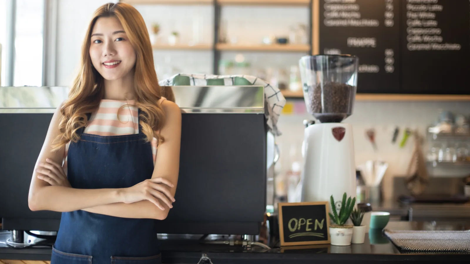 Navigating Success with Smart Franchise Solutions like Franchise Flow