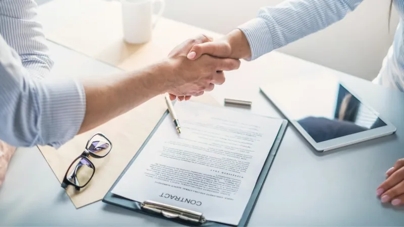 Breaking Down the Franchise Disclosure Document