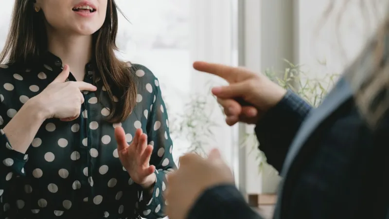 Franchise Friction – How to Resolve Disputes with Franchisors