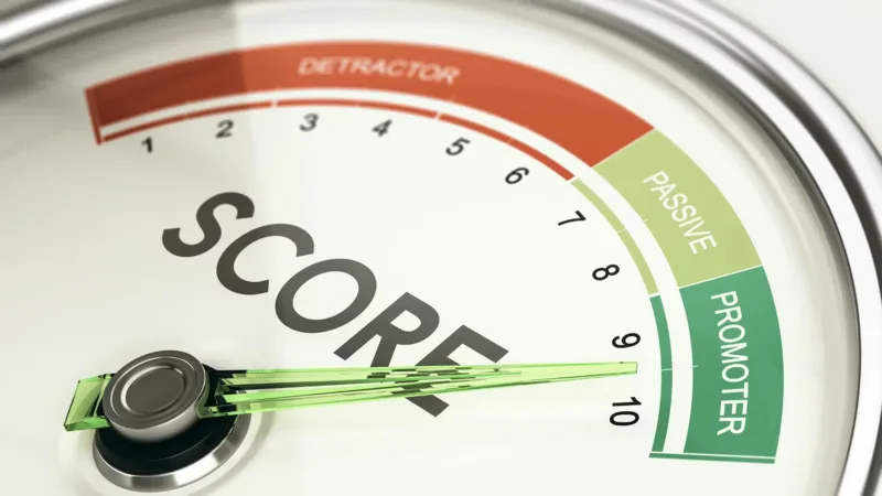 Key Performance Indicators Every Franchise Owner Should Track