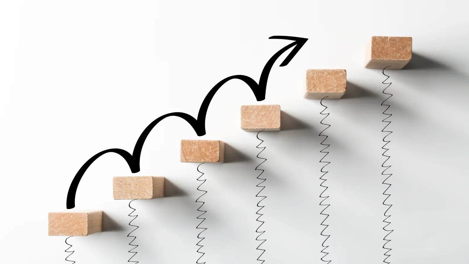 Scaling Up Your Franchise Business – Strategies for Expansion