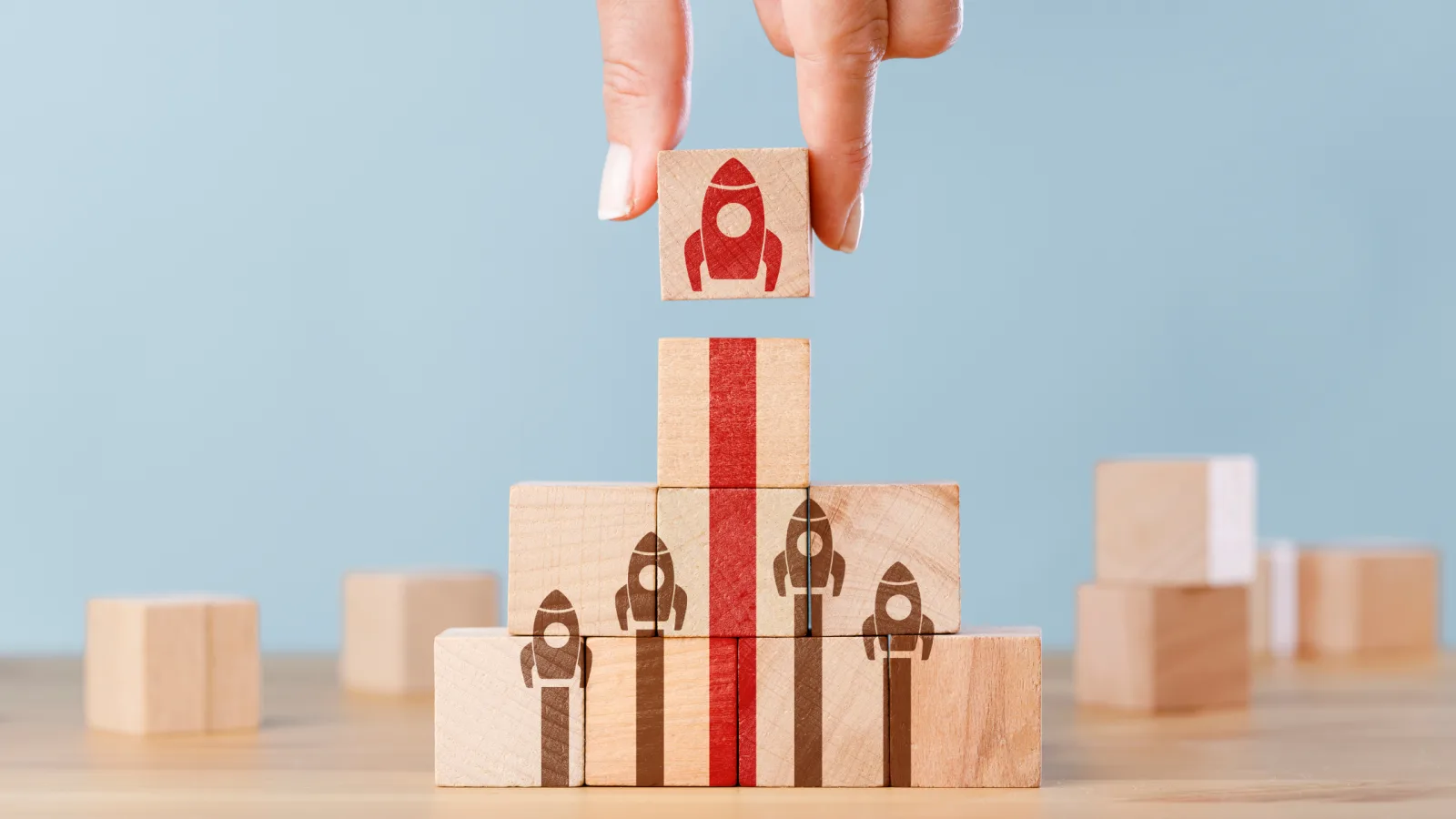 Smart Automation Strategies for Startups and Entrepreneurs