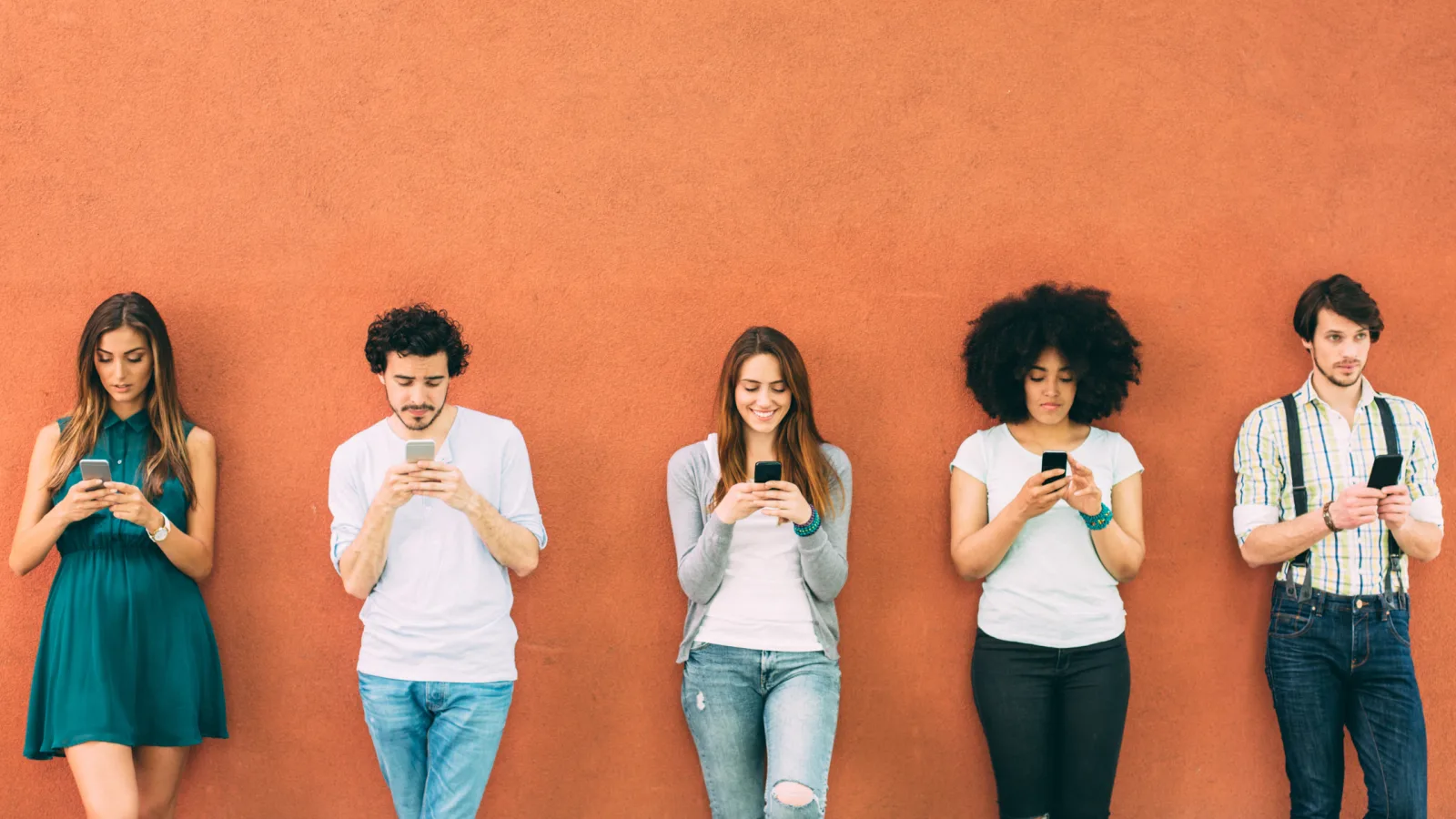 SMS Blasting Best Practices: Tips for Effective Communication