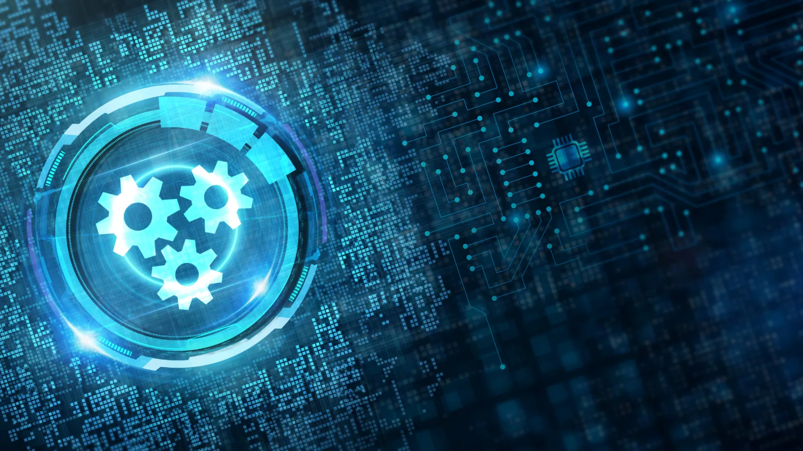 Streamlining Business Tasks: Virtual Assistants vs. Business Process Automation