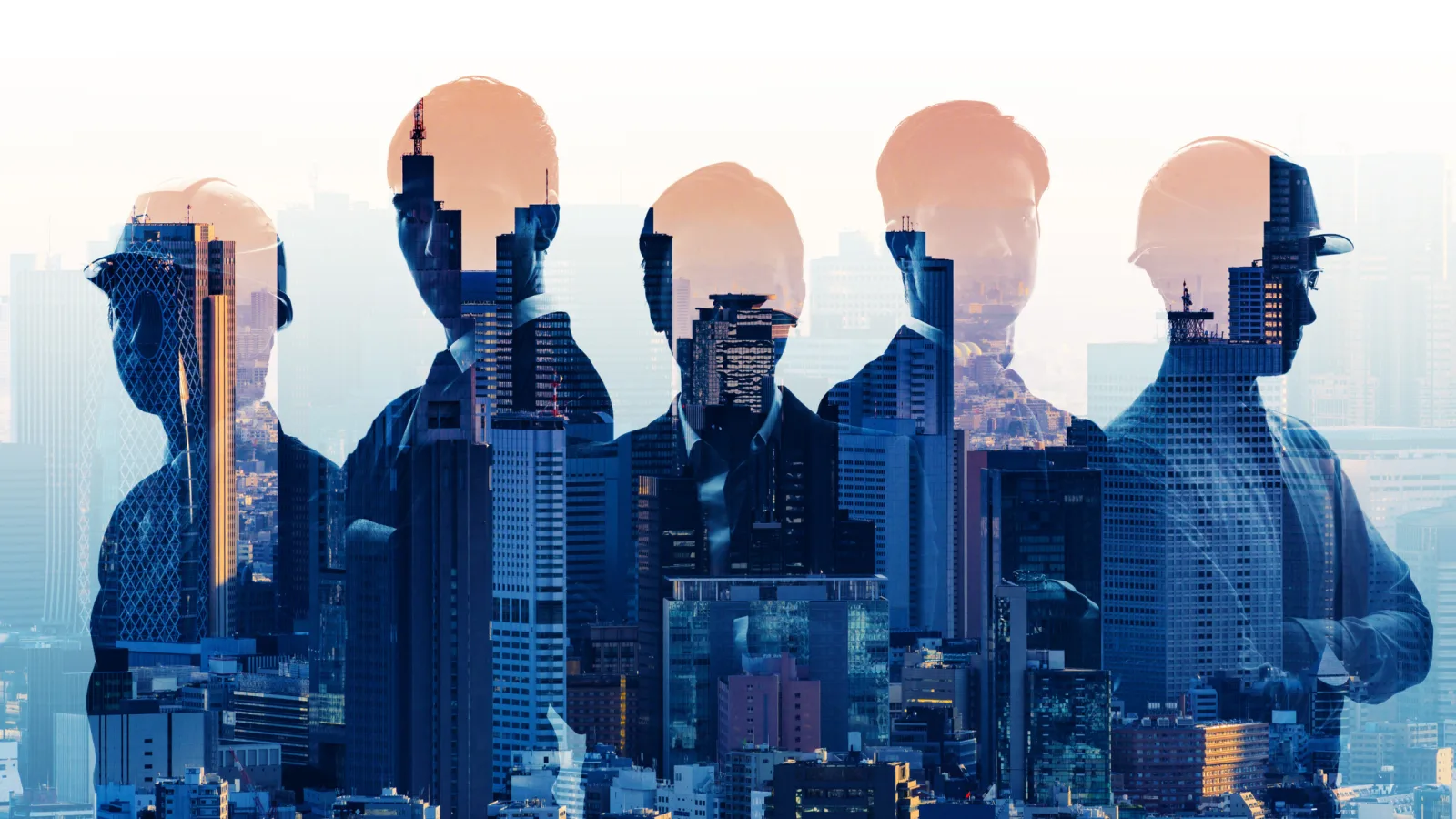 The Automation Revolution: Transforming Industries and Reshaping Workforce Dynamics