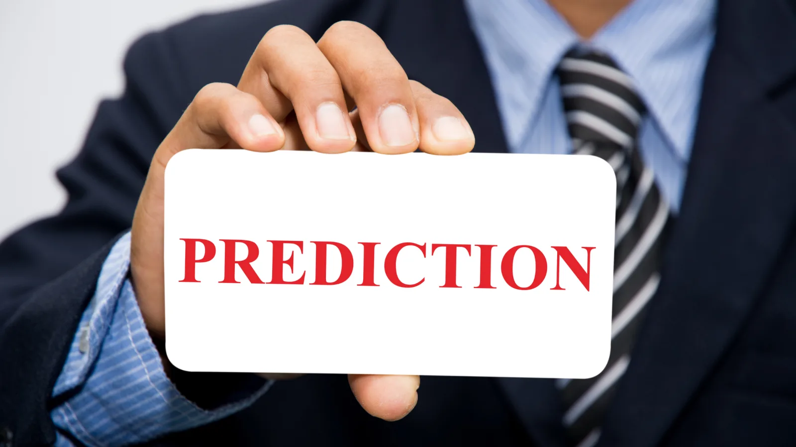 The Future of Franchising – Predictions and Forecasts